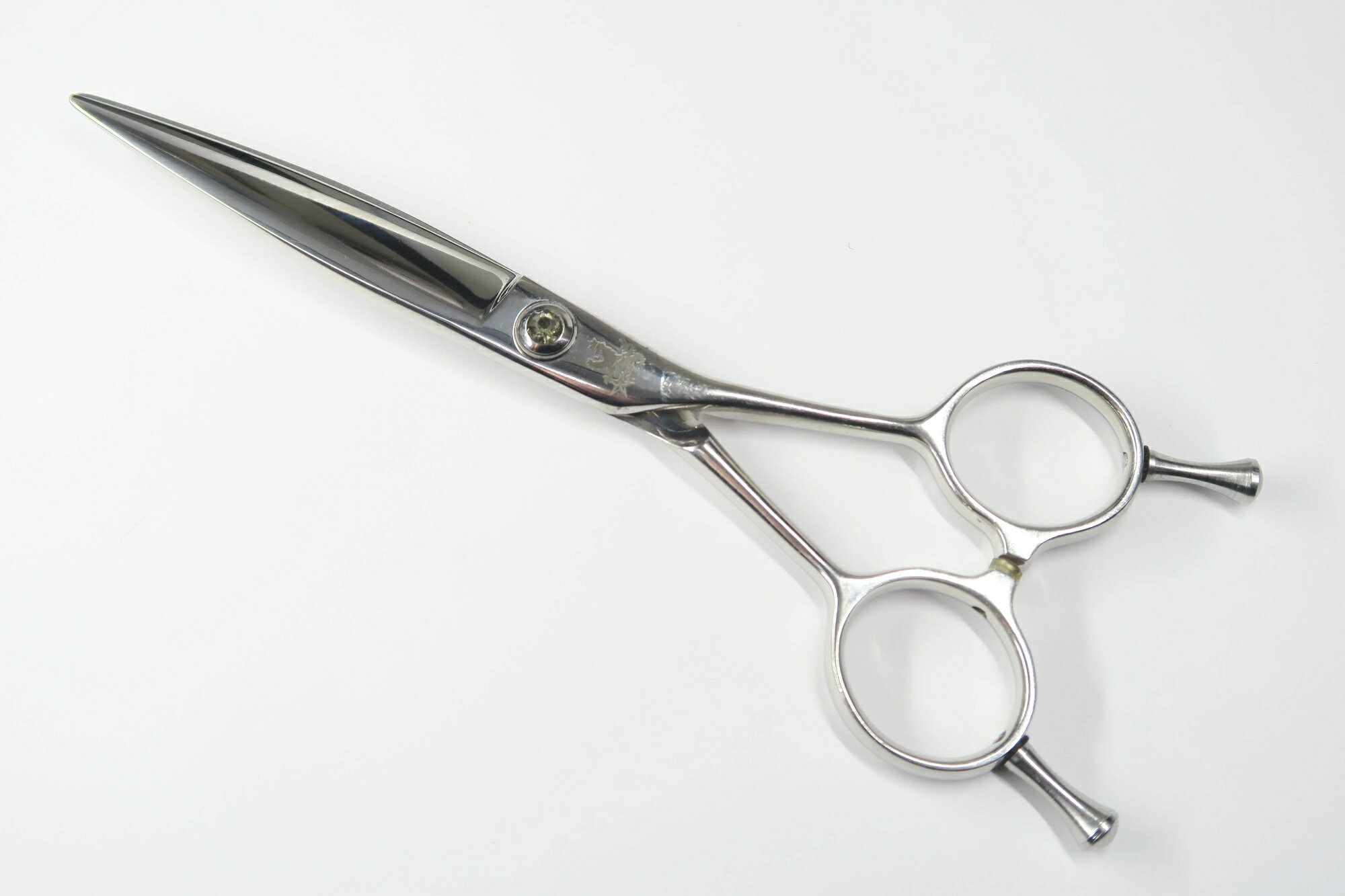 楽天市場】トラックスシザーの通販