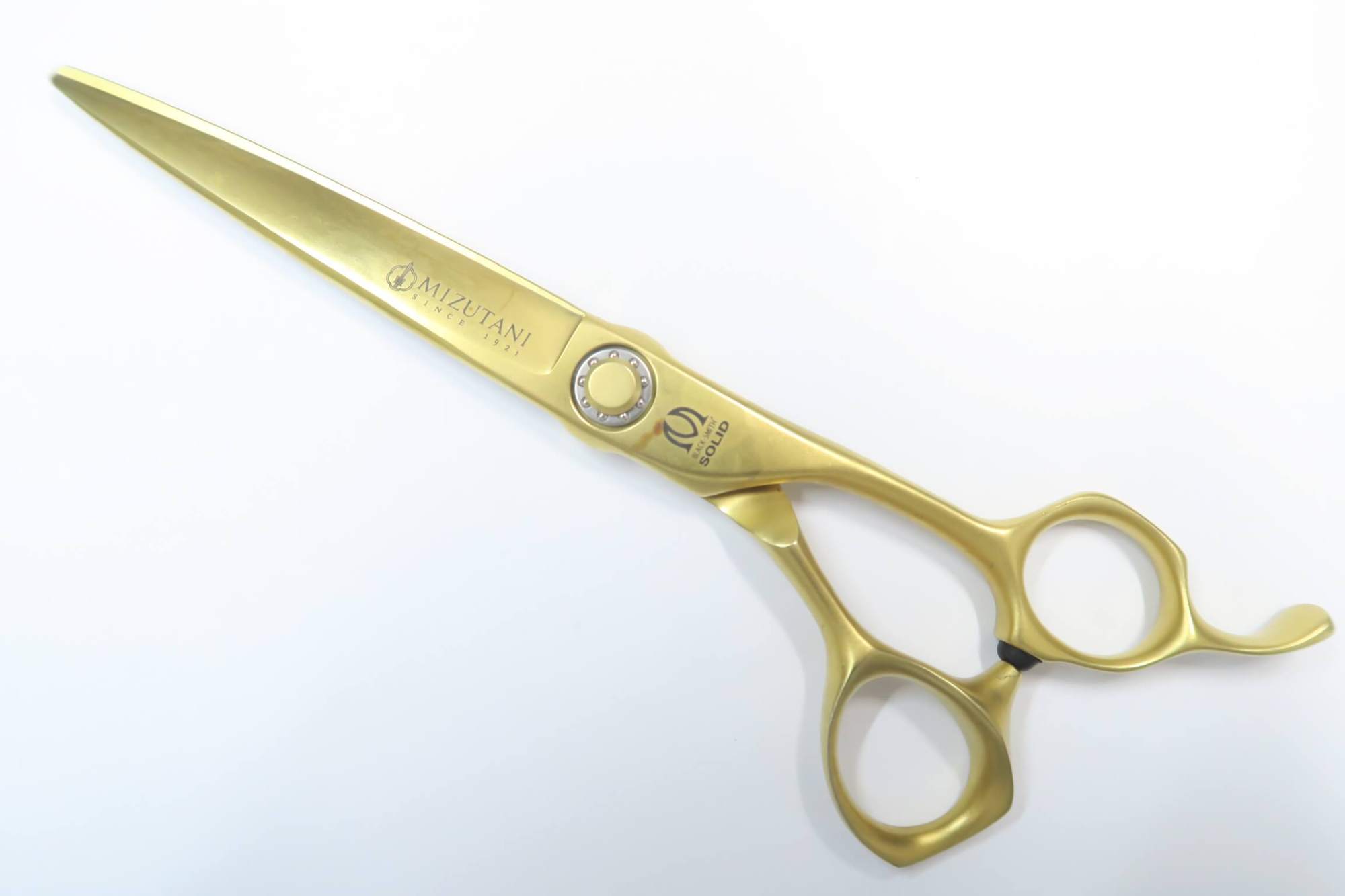 楽天市場】mizutani シザーの通販