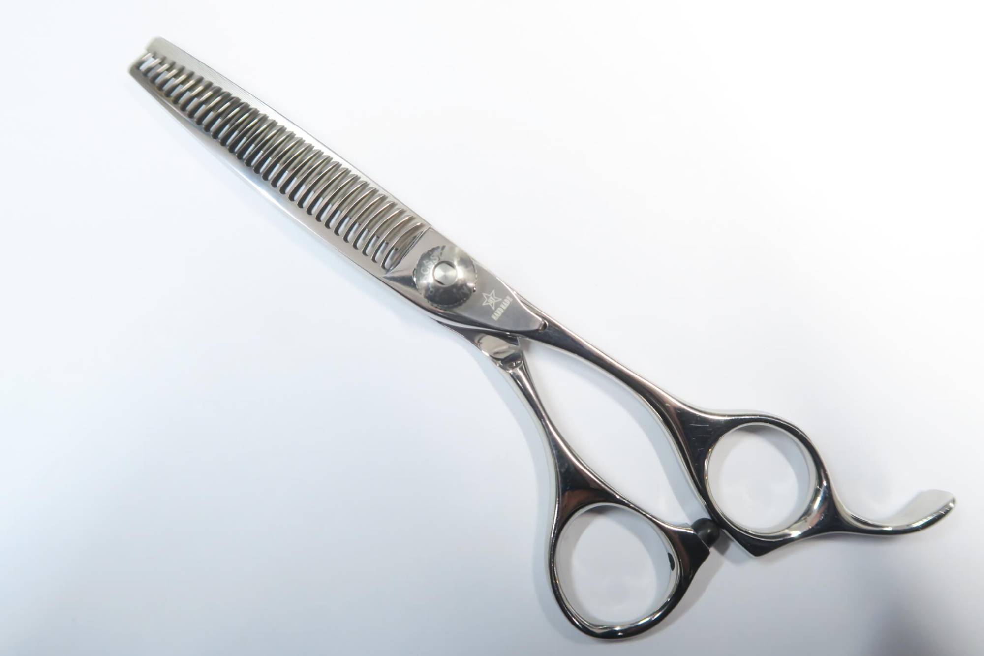 楽天市場】シザーズジャパン セニングの通販