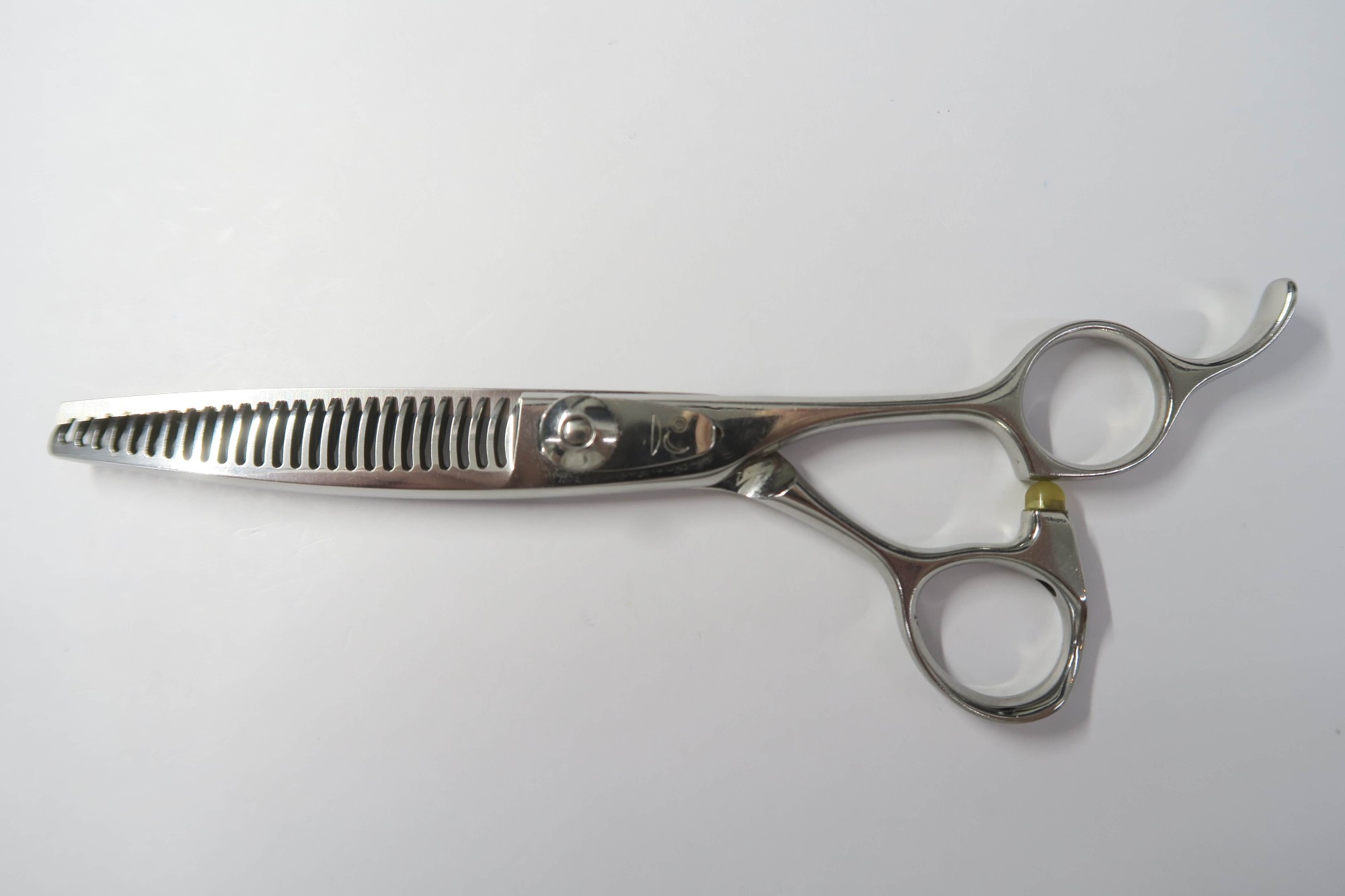 楽天市場】キラシザーズの通販