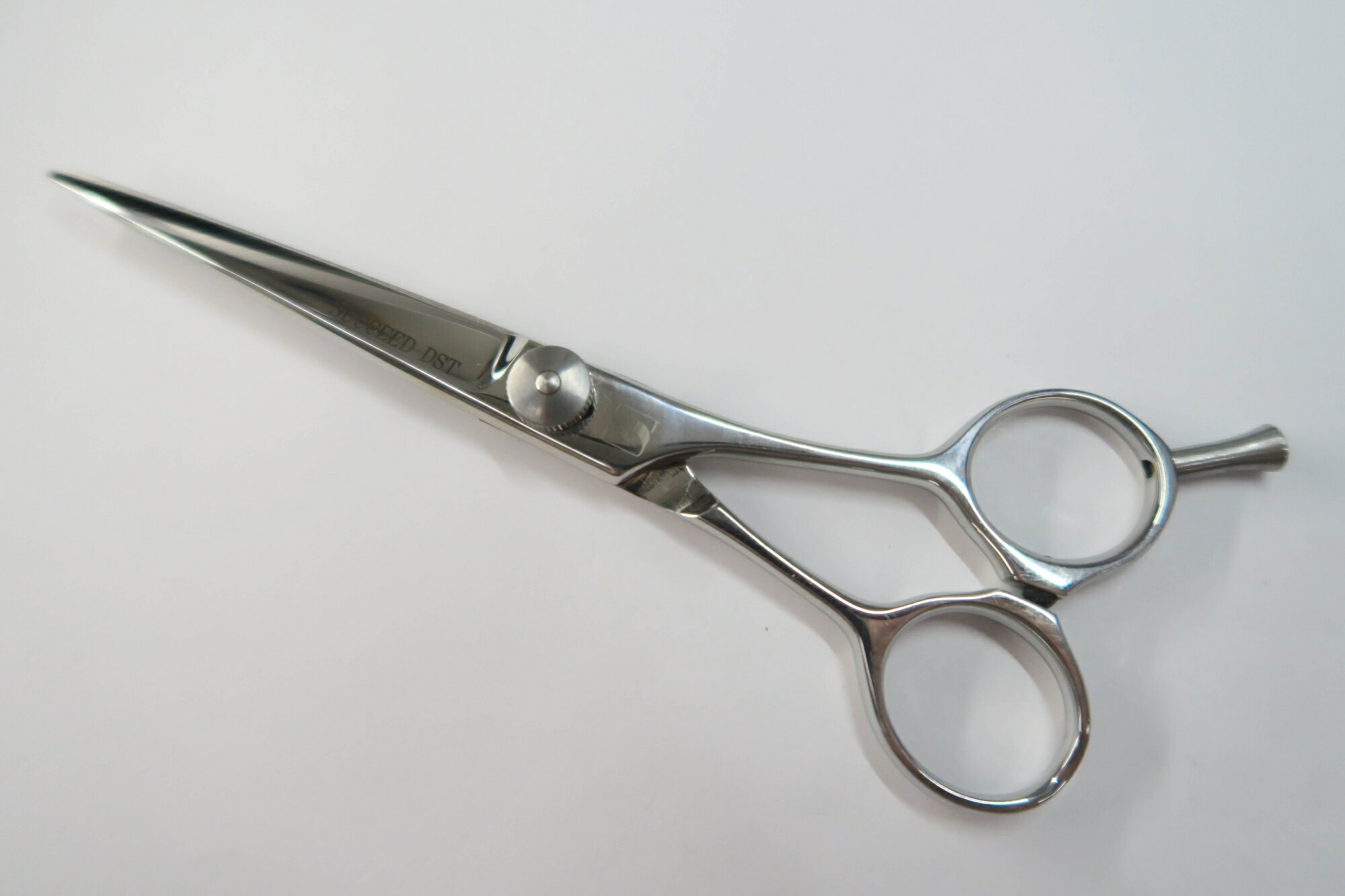 楽天市場】サクシード ハサミの通販