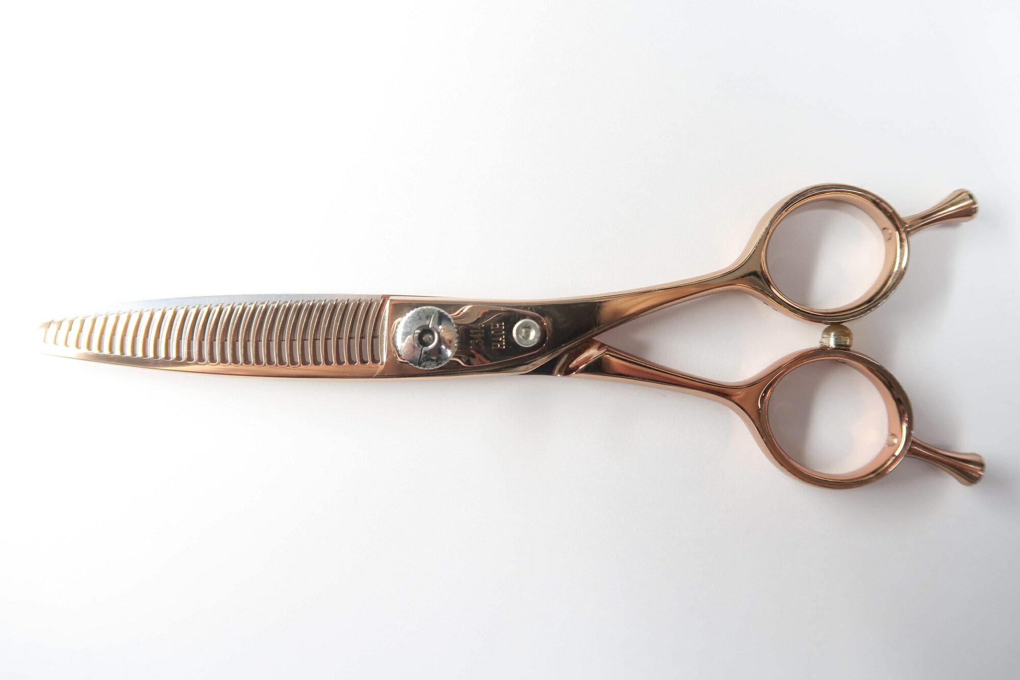 楽天市場】柳生セニングの通販