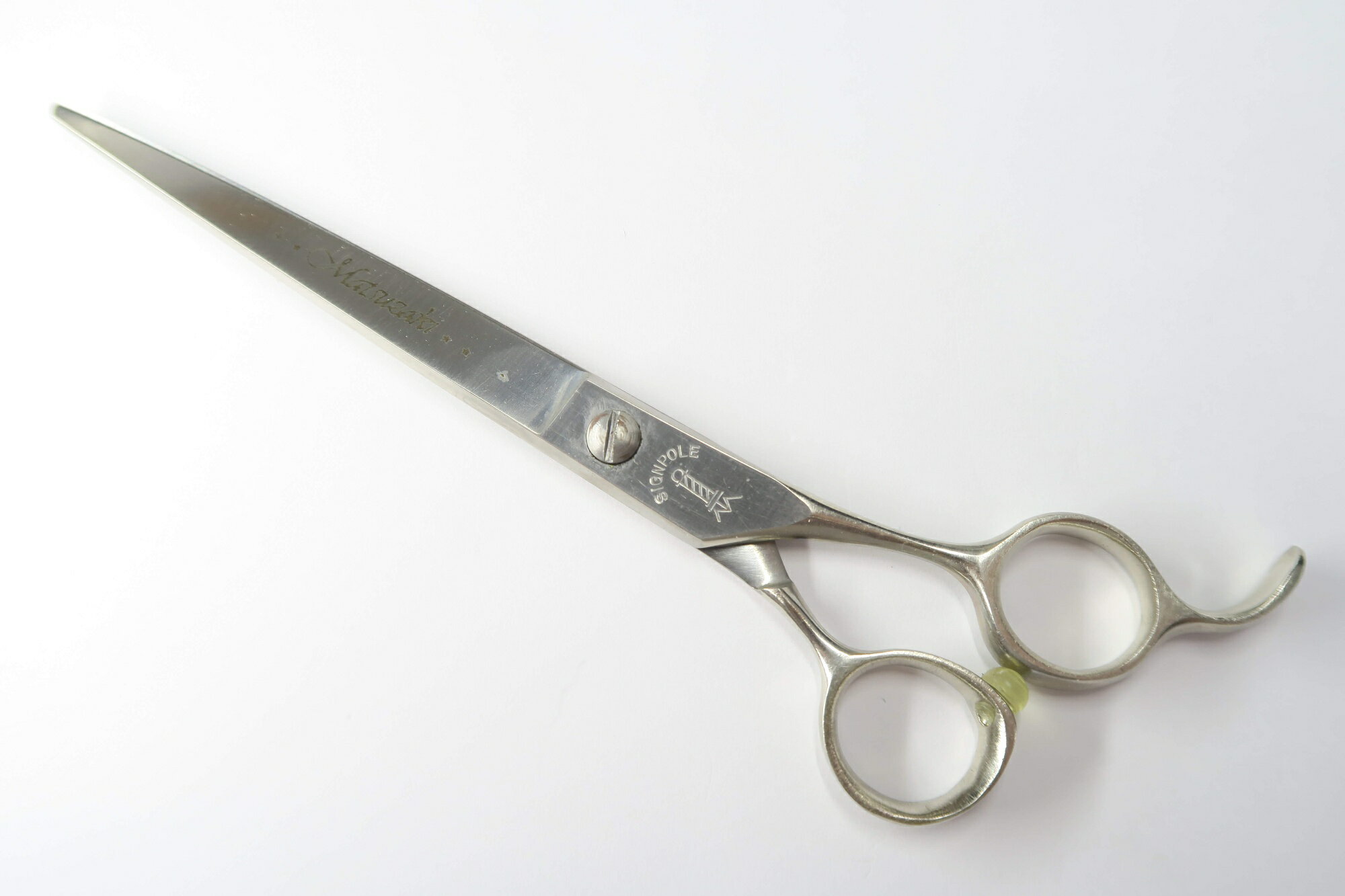 楽天市場】MATSUZAKIの通販