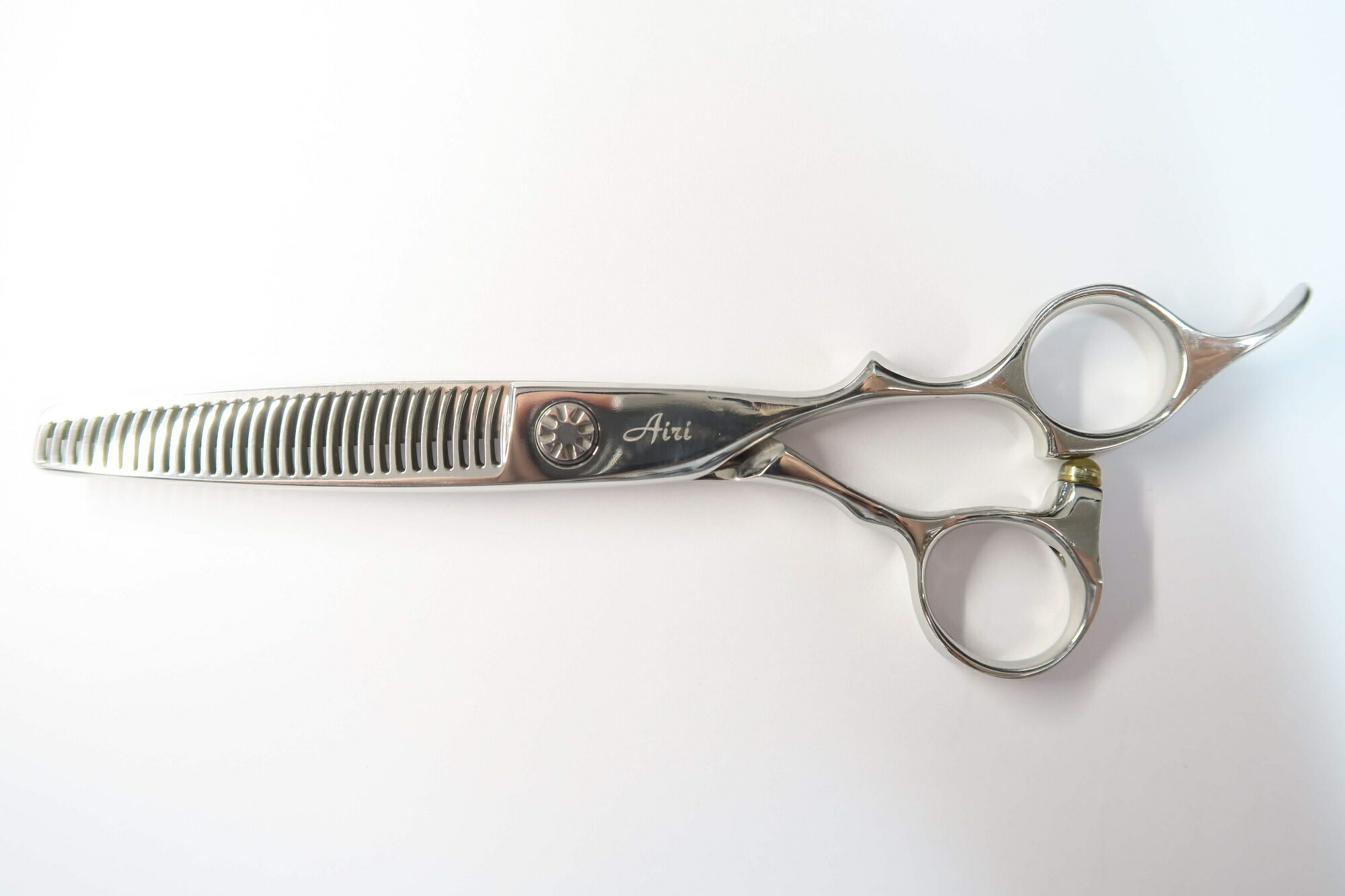 楽天市場】ハヤシシザーズの通販