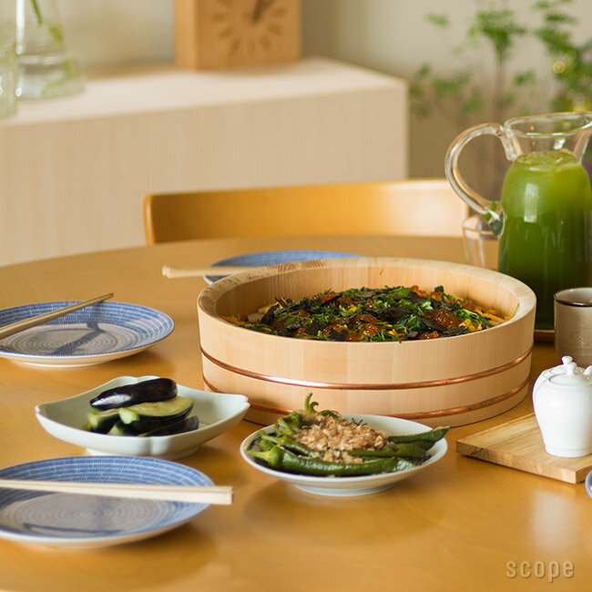 楽天市場】東屋 おひつ（キッチン用品・食器・調理器具）の通販