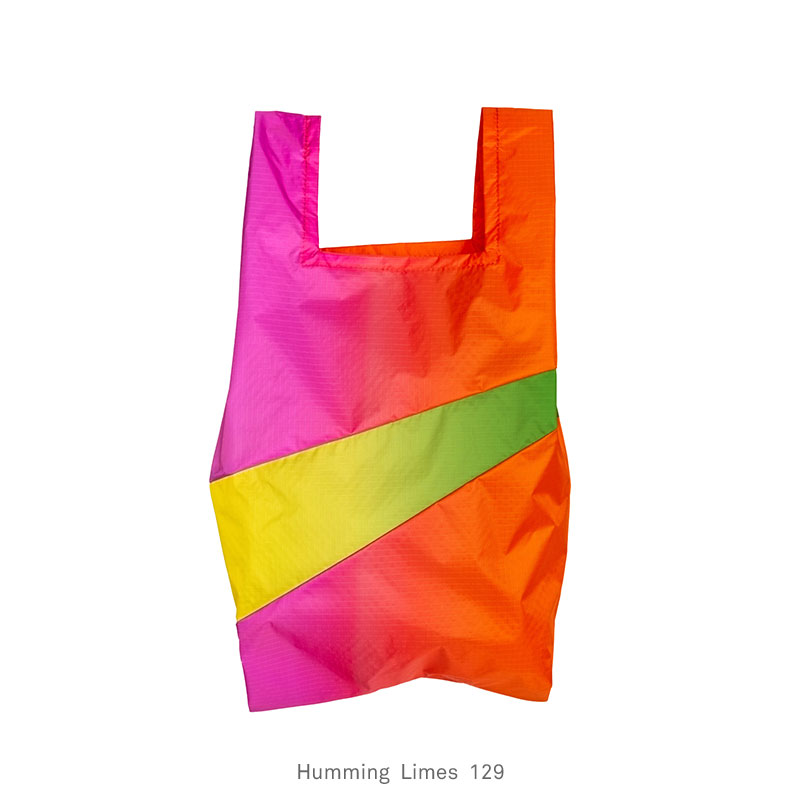 楽天市場】スーザンベル ポーチ mの通販