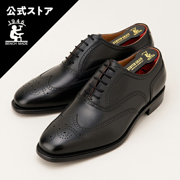 楽天市場】Scotch Grain（靴サイズ（cm）25.5）（靴）の通販