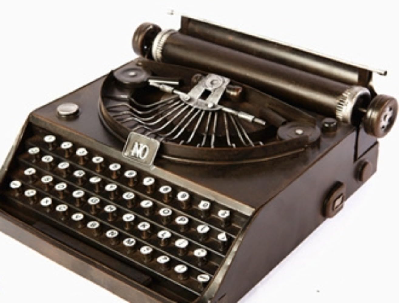 楽天市場】レトロタイプライターの通販