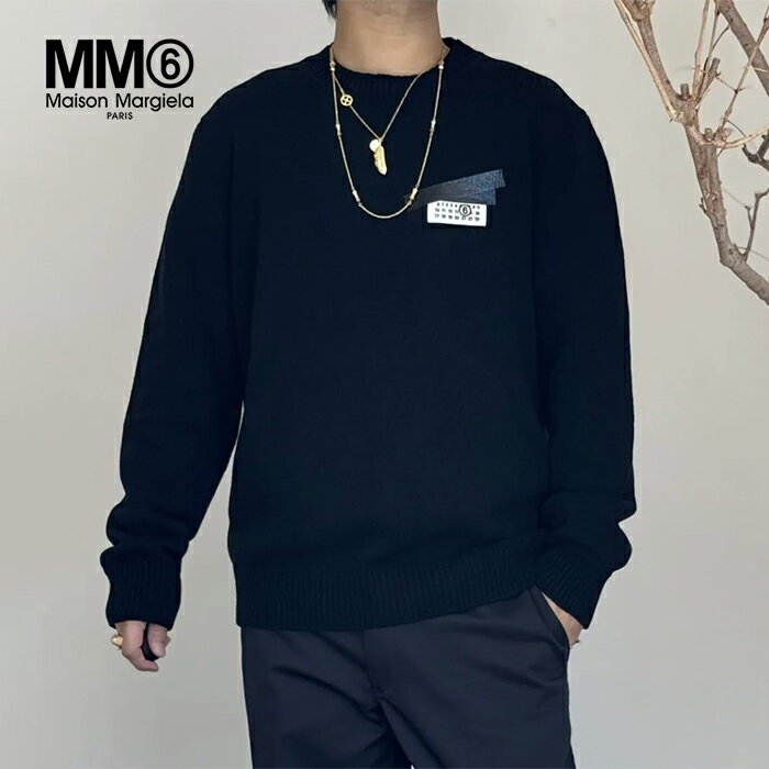 楽天市場】マルジェラ スウェット（メンズファッション）の通販
