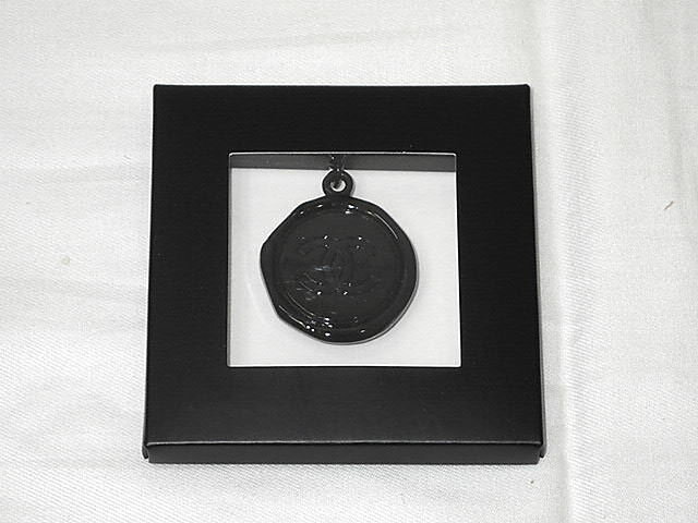 楽天市場】chanel ノベルティ キーホルダーの通販