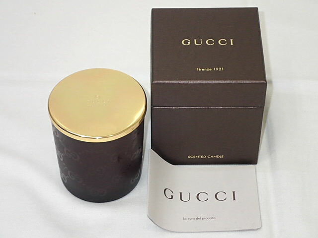 楽天市場】GUCCI（アロマ・お香｜美容・コスメ・香水）の通販