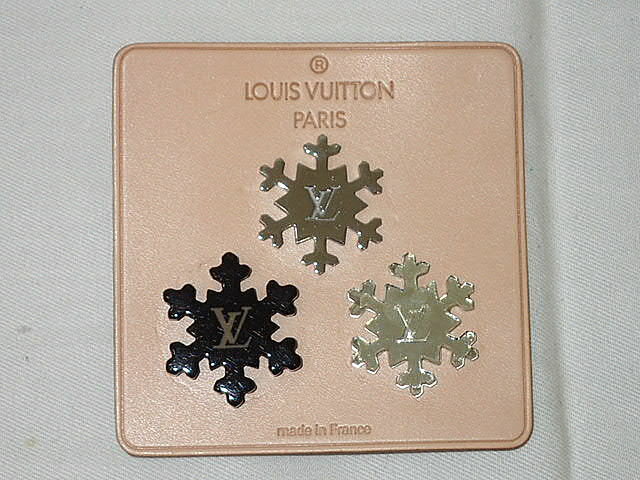 楽天市場】バッチ ヴィトン（ジュエリー・アクセサリー）の通販