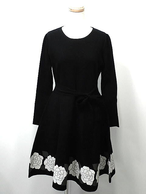 楽天市場】エムズグレイシー（ワンピース｜レディースファッション）の通販