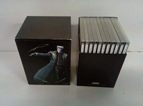 楽天市場】bleach ブリーチ バウント篇 全7巻の通販