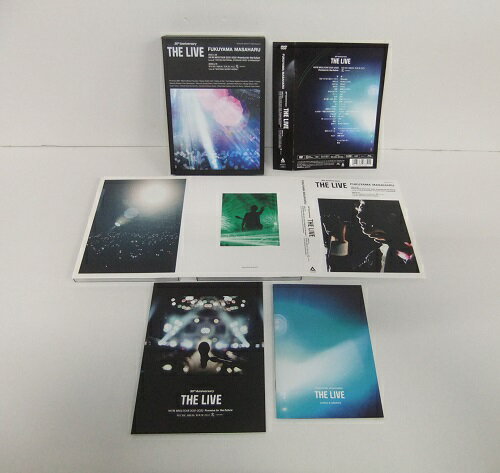 楽天市場】福山雅治 30th ANNIVERSARY ORIGINAL ALBUM（CD・DVD）の通販