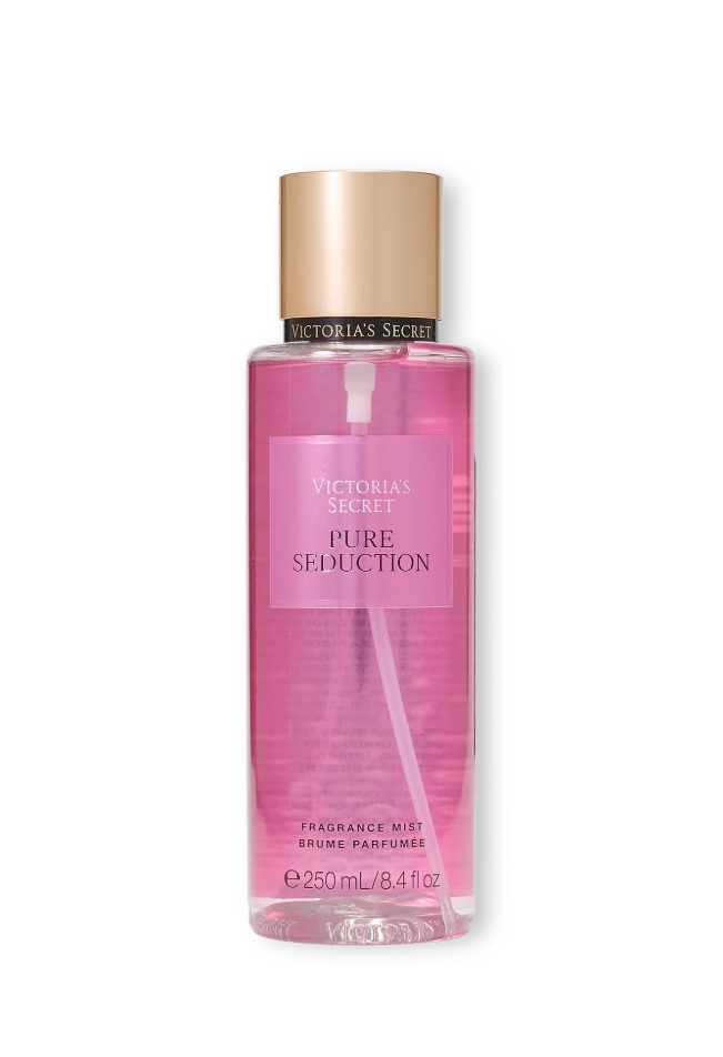 楽天市場】ヴィクトリア シークレット night（美容・コスメ・香水）の通販