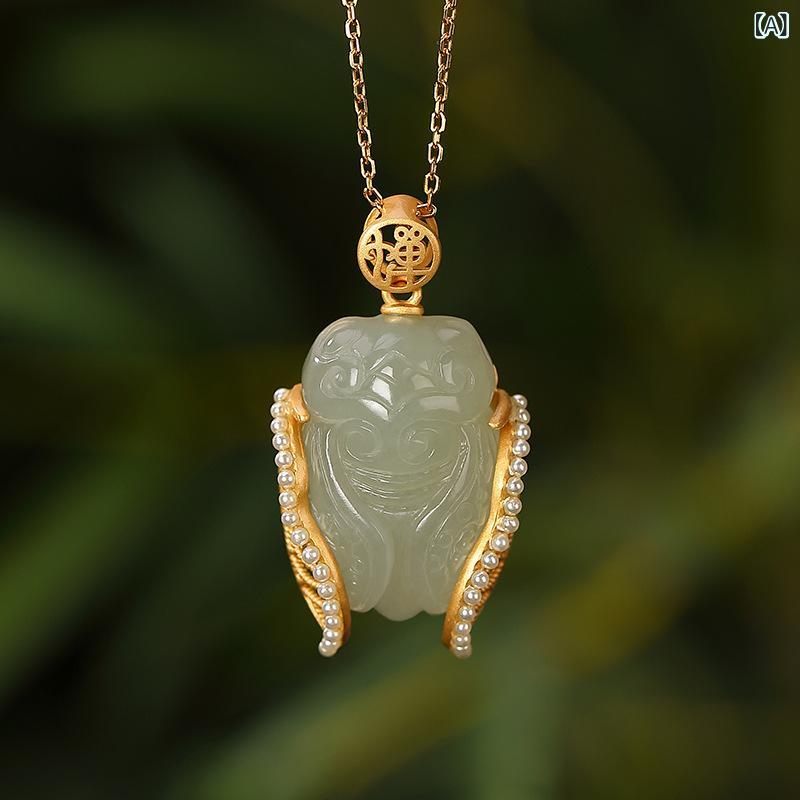 楽天市場】ワダツミ（ジュエリー・アクセサリー）の通販