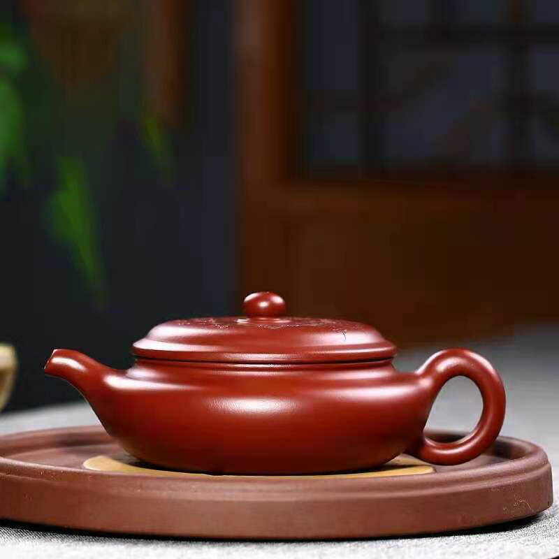 楽天市場】紫砂茶壺の通販