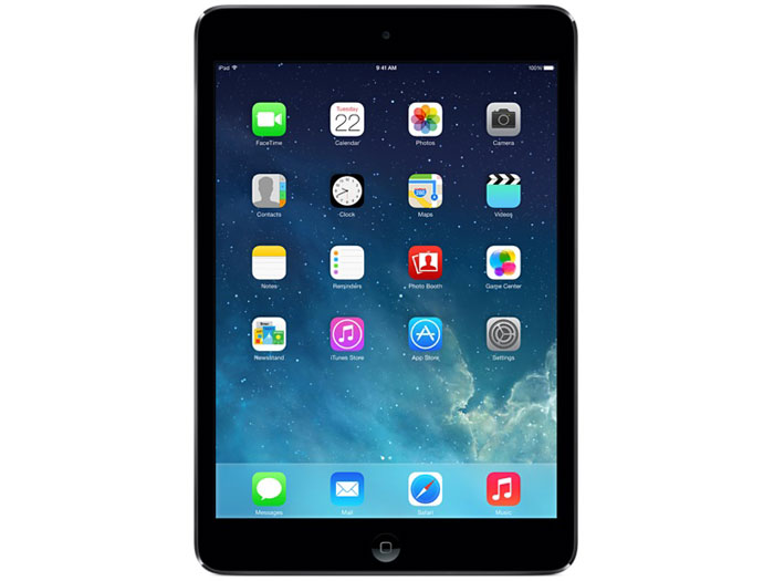 楽天市場】ipad mini 4 16gb wi－fi スペースグレイの通販