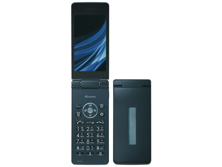 楽天市場】折りたたみ（携帯電話本体｜スマートフォン・タブレット）の通販