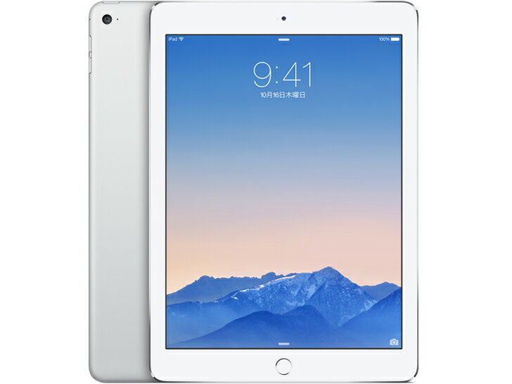 楽天市場】ipad air2 未使用品の通販