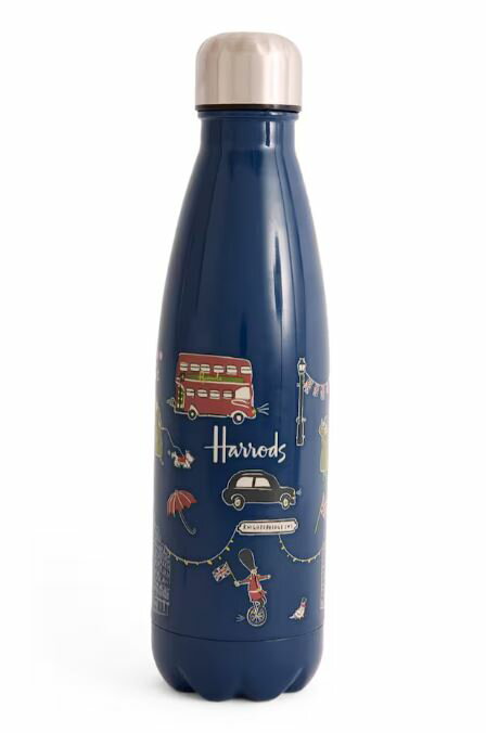 楽天市場】ハロッズ knightsbridgeの通販