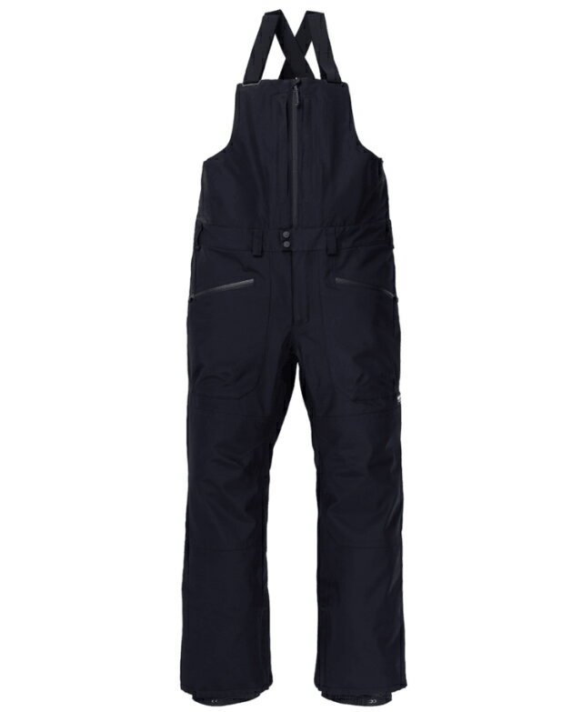 楽天市場】burton gore-tex リザーブ ビブパンツの通販