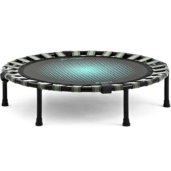 楽天市場】トランポリン ヒート 3b 5101の通販