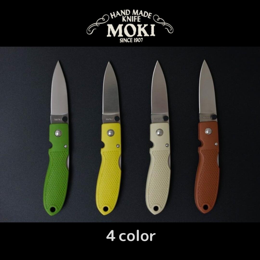 楽天市場】moki ナイフ しまふくろうの通販