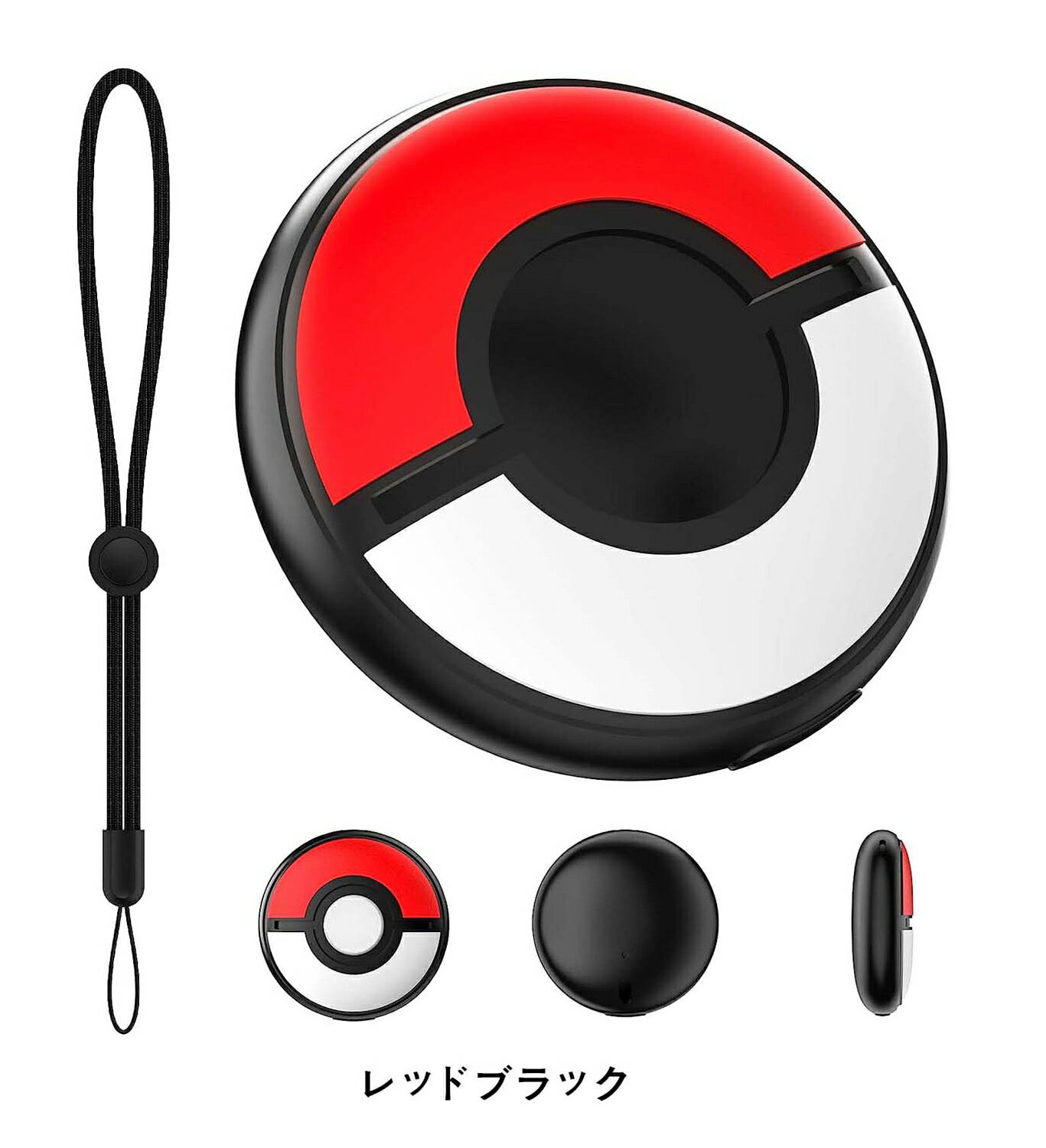 楽天市場】ポケモン go プラス 2の通販