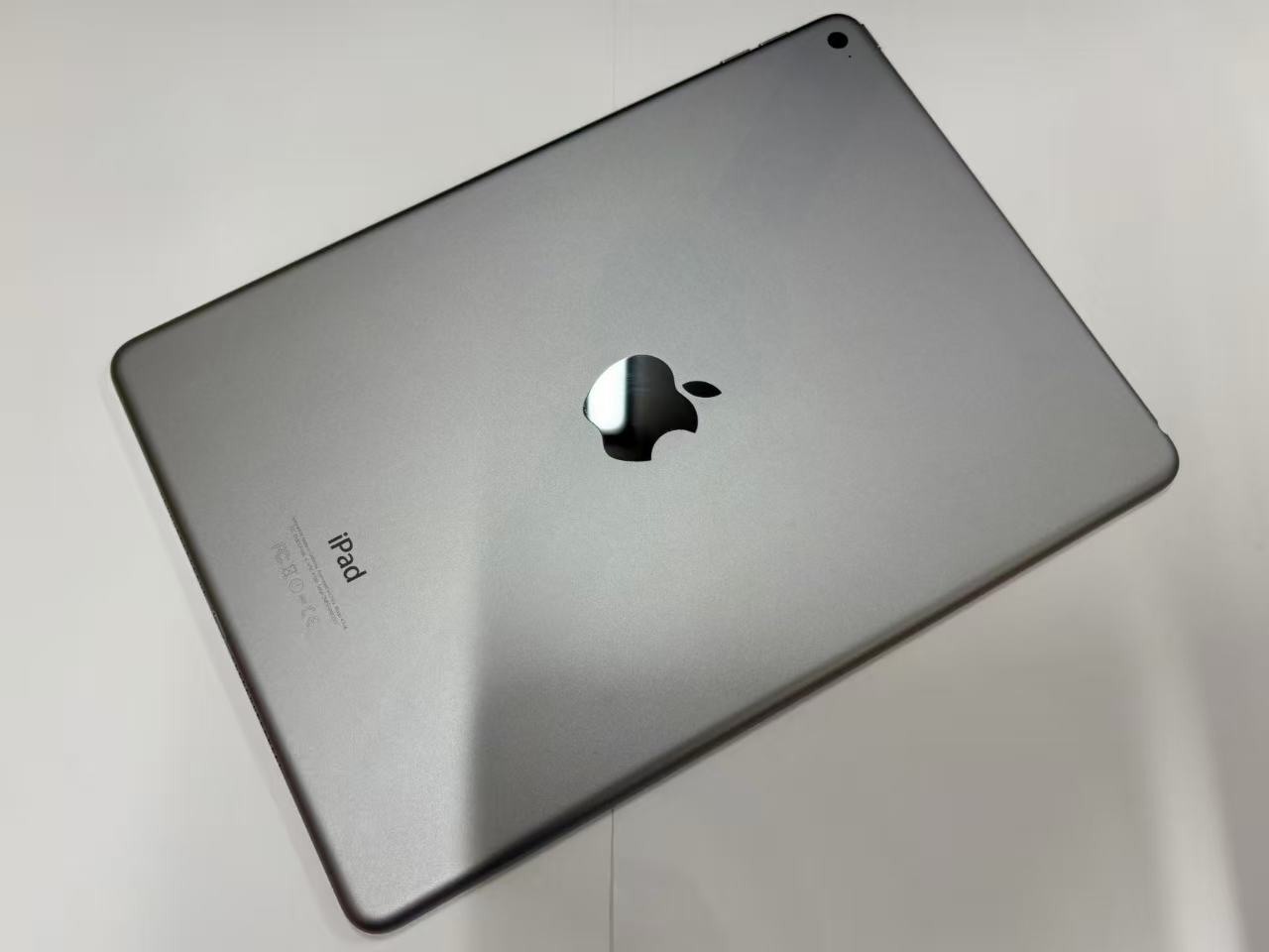 楽天市場】ipadair2 32gbの通販