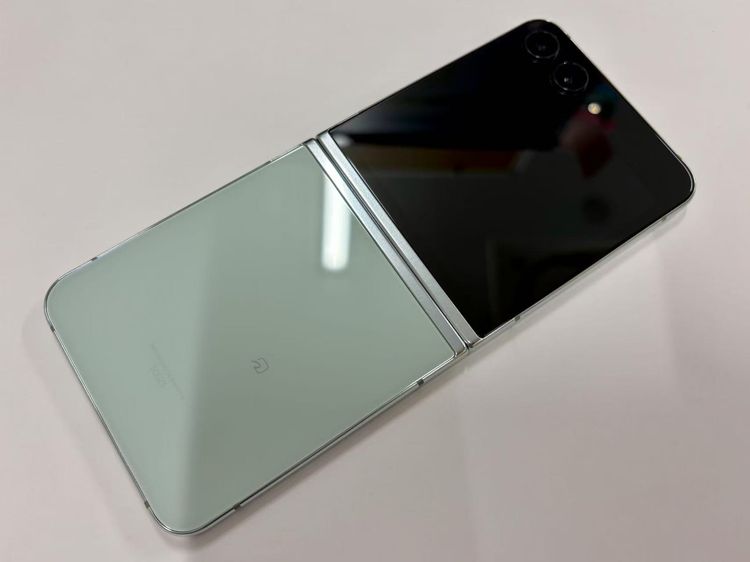 楽天市場】galaxy z flip5 simフリー 本体の通販