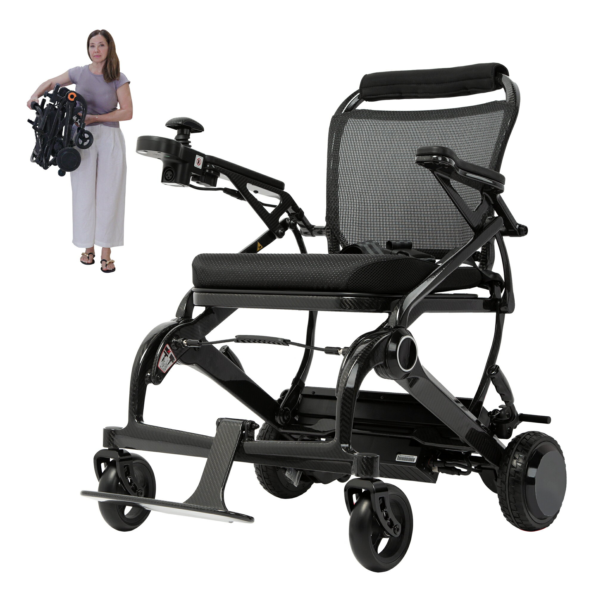 楽天市場】電動車椅子 バッテリー（車椅子｜移動・歩行支援用品