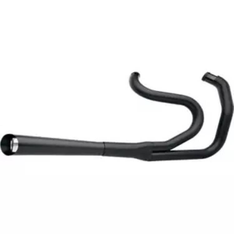 楽天市場】supertrapp（車用品・バイク用品）の通販