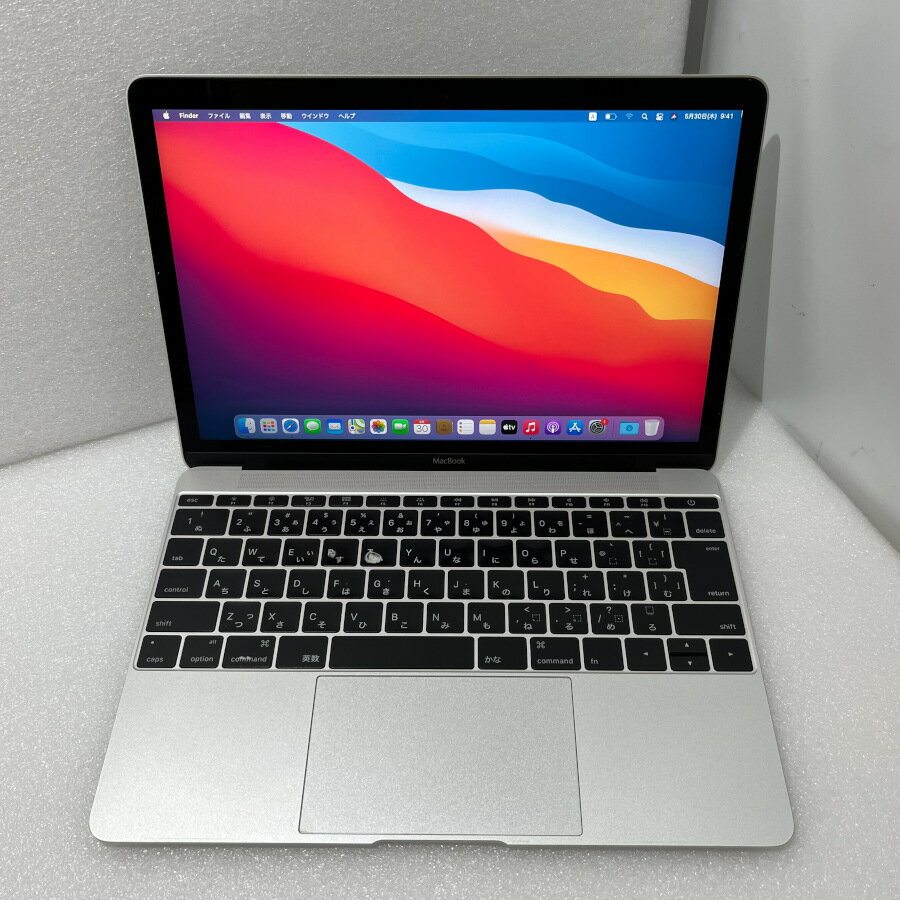 楽天市場】macbook a1534（パソコン・周辺機器）の通販