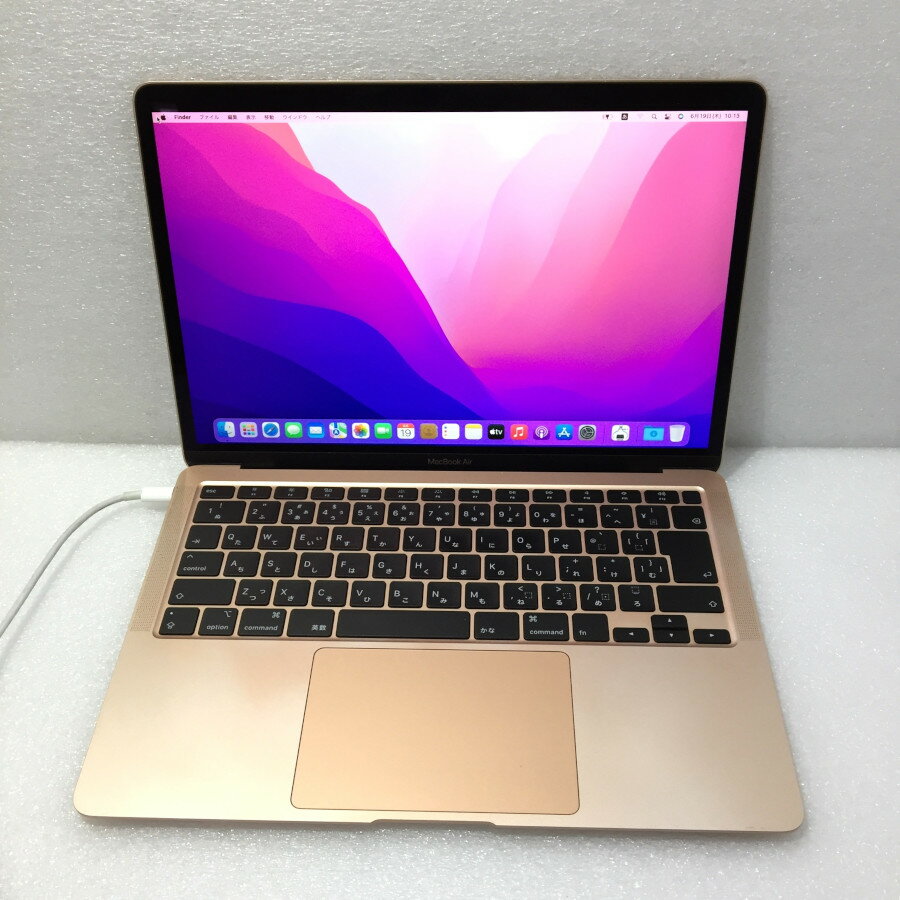 楽天市場】macbook ローズゴールド（ノートPC｜パソコン）：パソコン