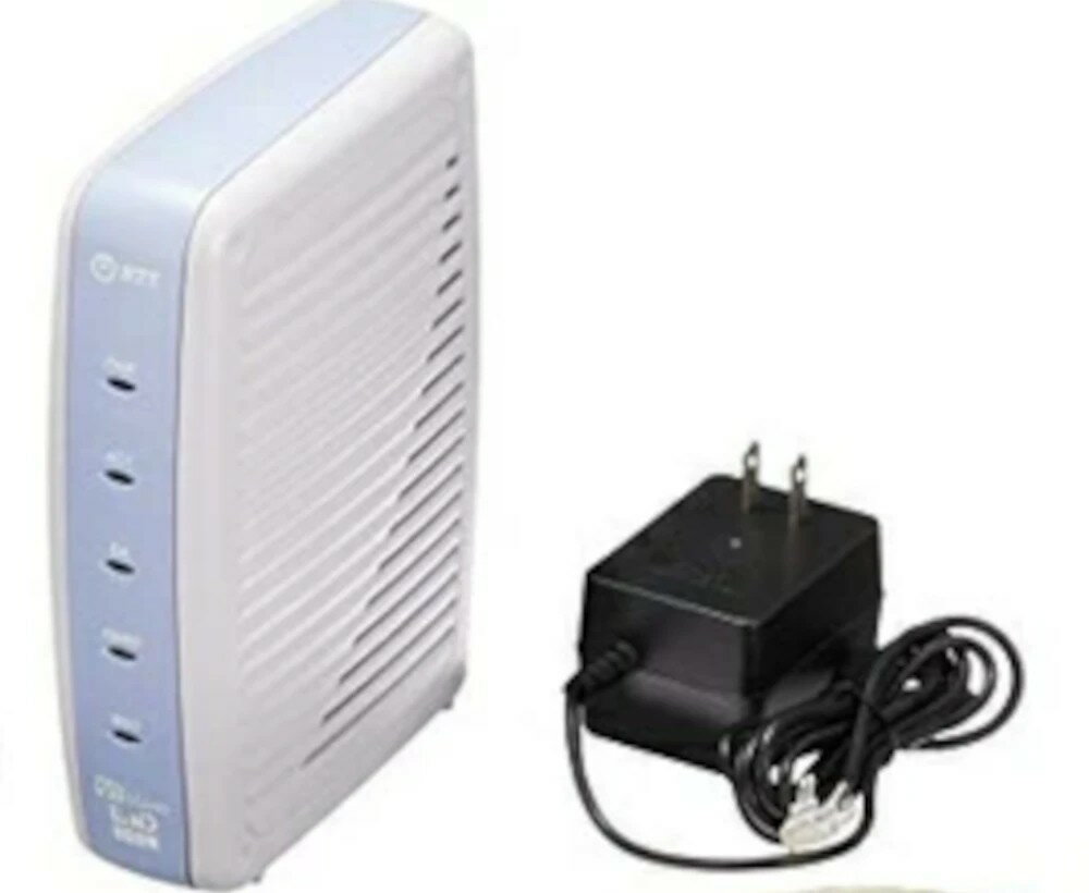 楽天市場】ターミナルアダプター 3ポートの通販