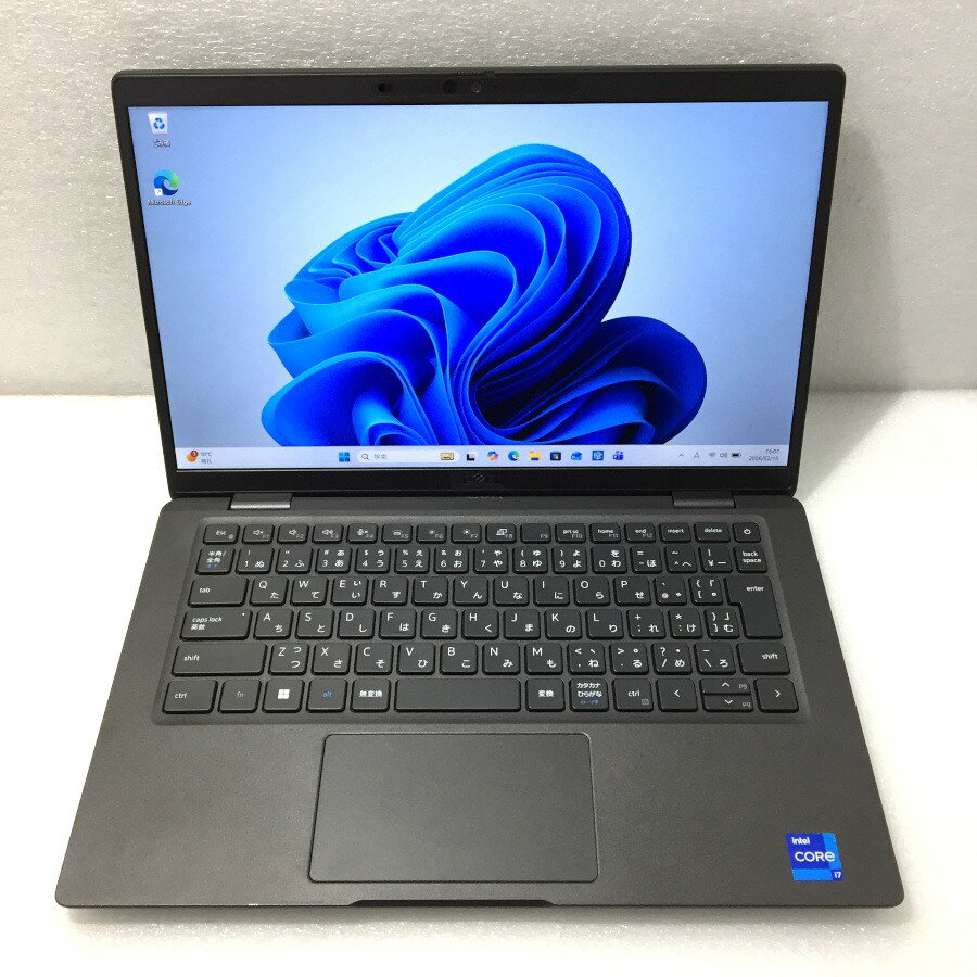 楽天市場】i7 1185g7の通販