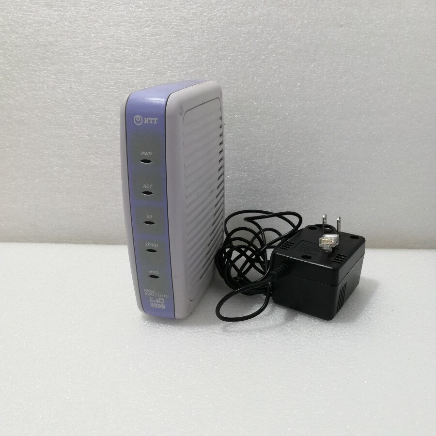 楽天市場】v30slim 中古の通販