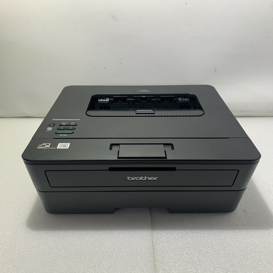 楽天市場】ブラザー レーザープリンター a4モノクロ hl-l2375dwの通販