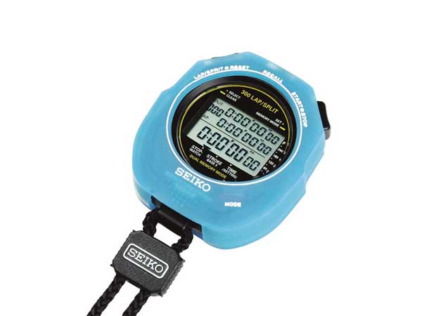 楽天市場】svaz011の通販