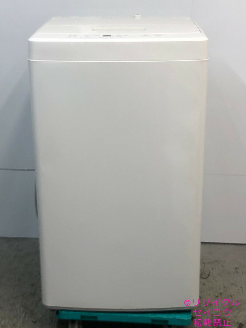 楽天市場】洗濯機（メーカー無印良品）（生活家電｜家電）の通販