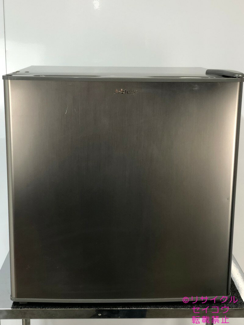 楽天市場】冷凍庫 a stageの通販