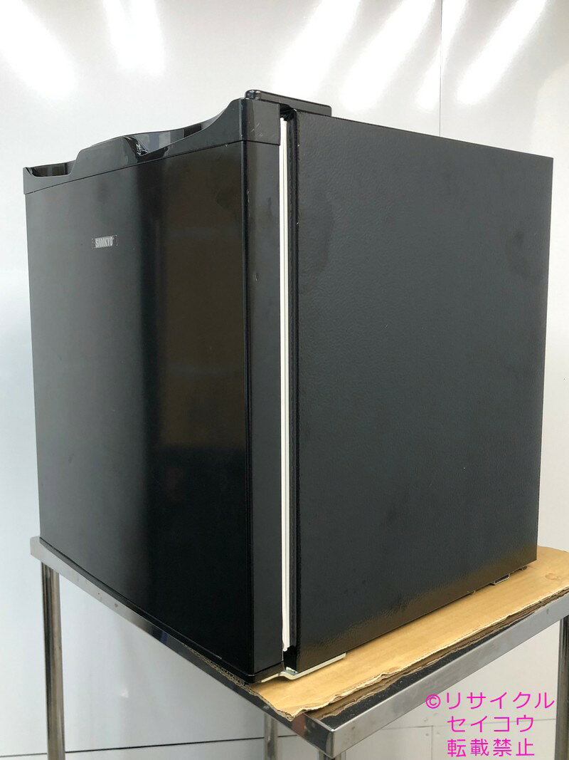 楽天市場】小型冷凍庫 中古の通販