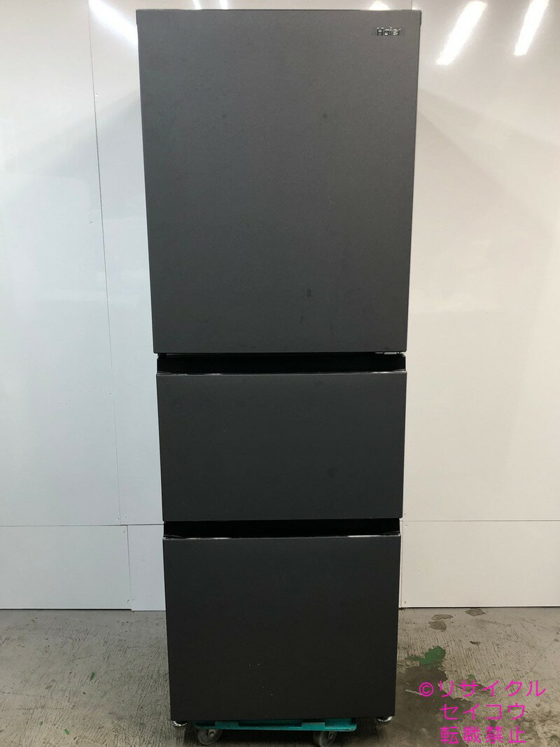 楽天市場】冷蔵庫 3ドア（メーカーハイアール）の通販
