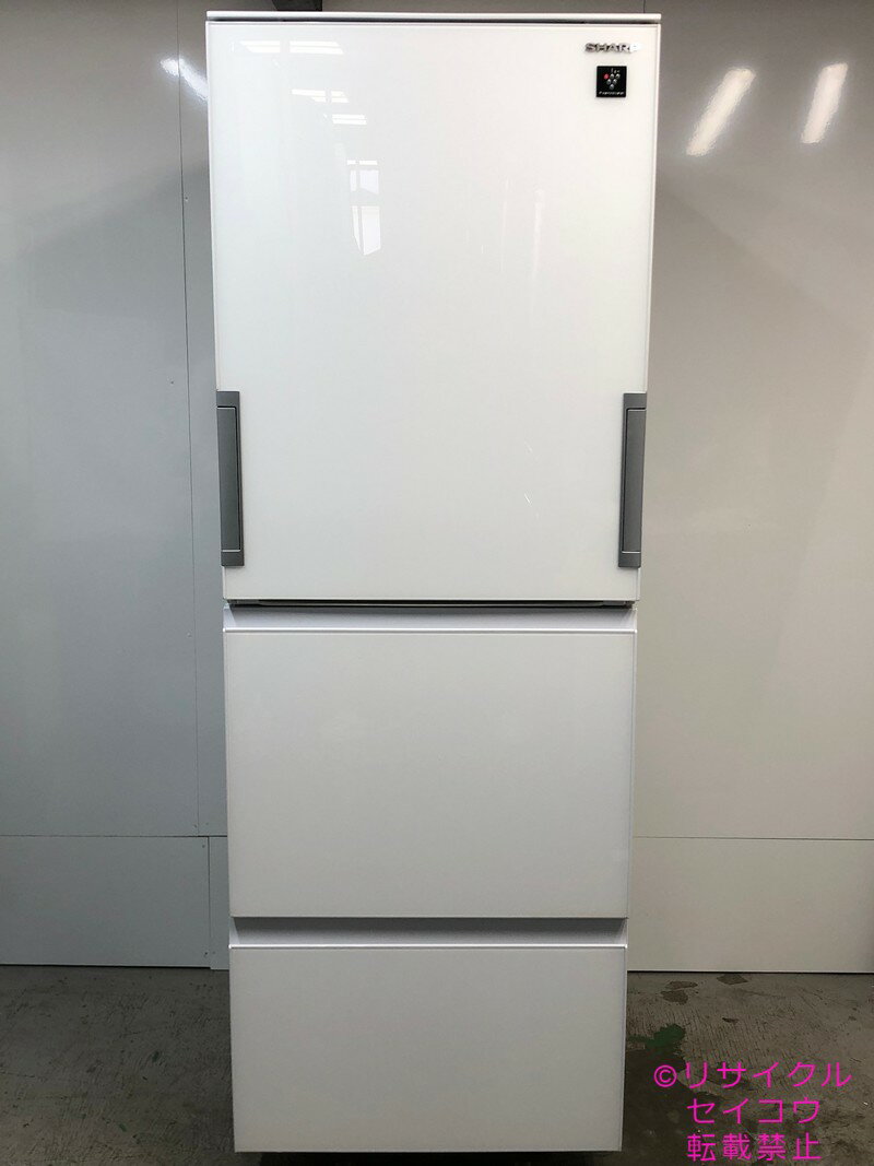 楽天市場】シャープ 冷蔵庫（高さ（cm）160 ～ 169.9）の通販