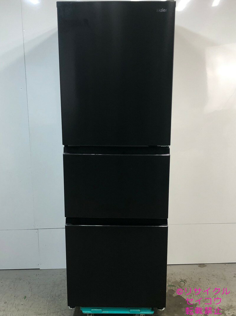 楽天市場】ハイアール 冷蔵庫 中古の通販