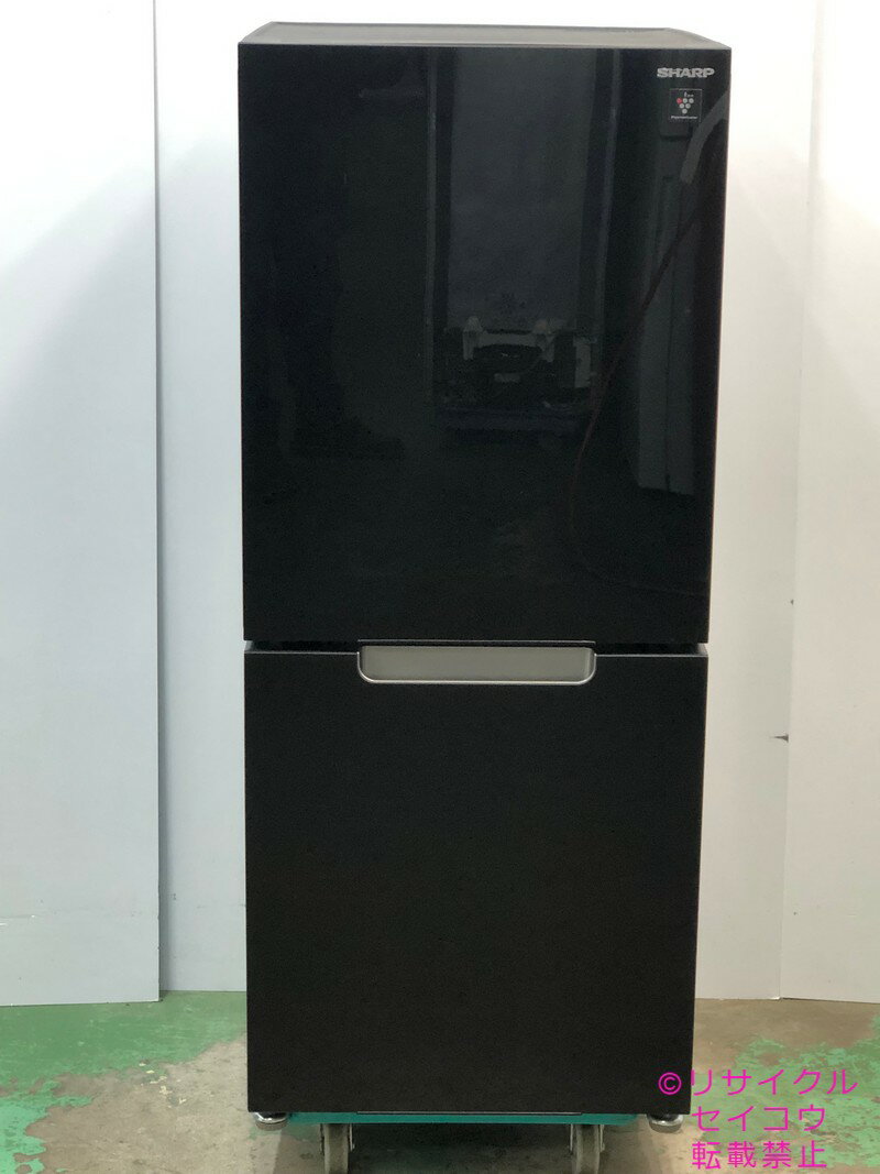 楽天市場】sj-gd15k-bの通販