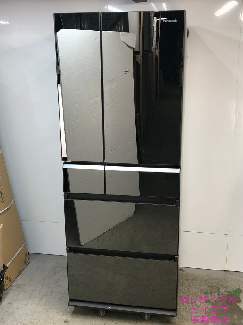 楽天市場】冷蔵庫 中古（メーカーパナソニック）の通販