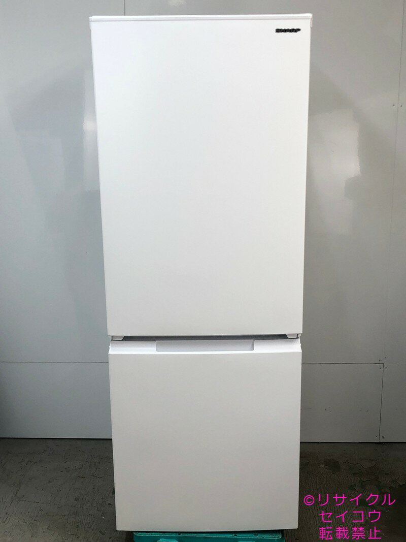 楽天市場】シャープ 冷蔵庫（高さ（cm）130 ～ 139.9）（冷蔵庫